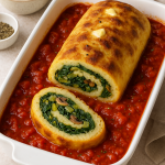 potato_spinach_roll
