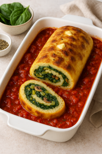 potato_spinach_roll