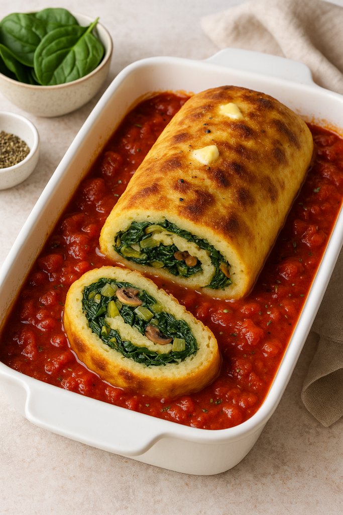 potato_spinach_roll