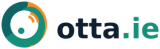 OTTA LOGO